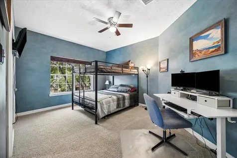 4223 Oak Forest Drive Missouri City TX 77459