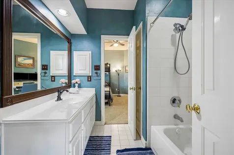 4223 Oak Forest Drive Missouri City TX 77459