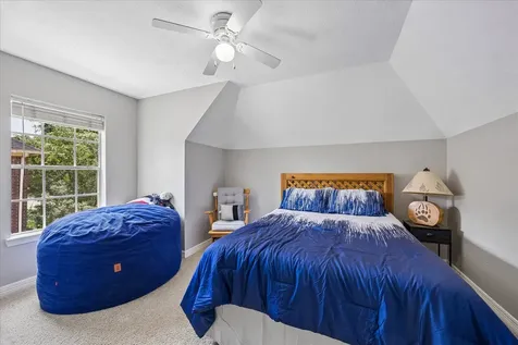 4223 Oak Forest Drive Missouri City TX 77459