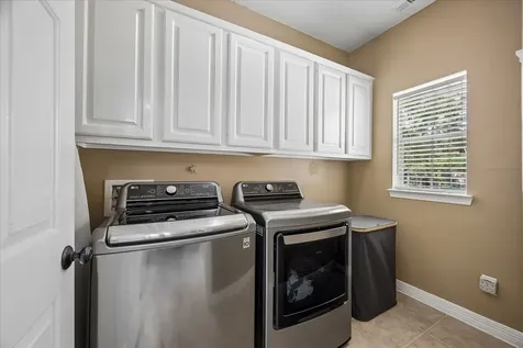 4223 Oak Forest Drive Missouri City TX 77459