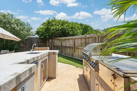 4223 Oak Forest Drive Missouri City TX 77459