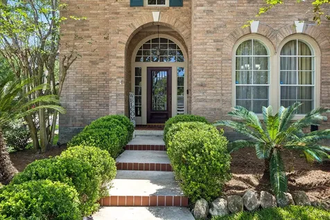 4223 Oak Forest Drive Missouri City TX 77459