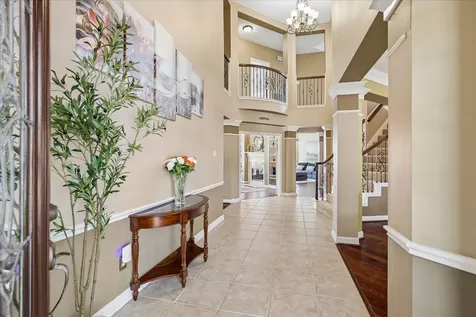 4223 Oak Forest Drive Missouri City TX 77459