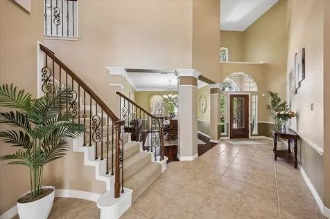 4223 Oak Forest Drive Missouri City TX 77459