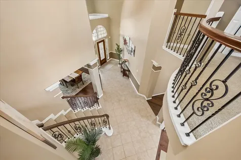 4223 Oak Forest Drive Missouri City TX 77459
