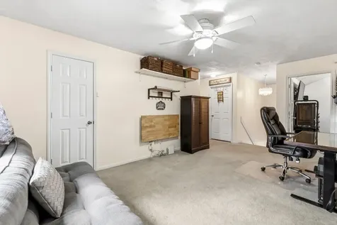 6627 Woodland Oaks Magnolia TX 77354