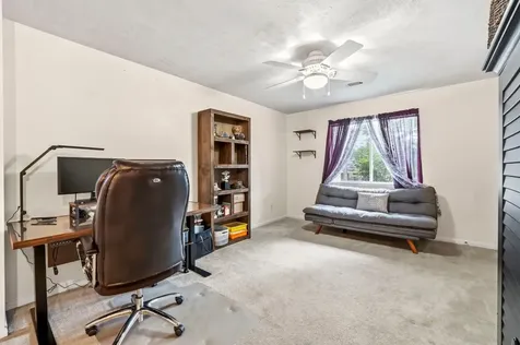6627 Woodland Oaks Magnolia TX 77354