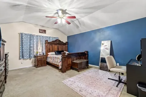 6627 Woodland Oaks Magnolia TX 77354