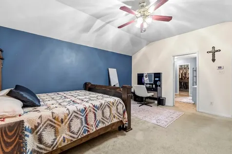 6627 Woodland Oaks Magnolia TX 77354