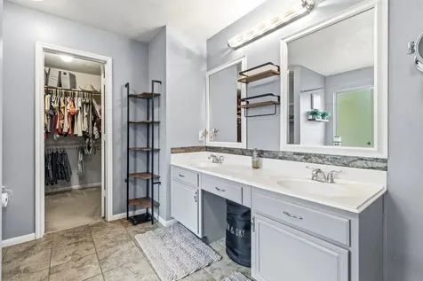 6627 Woodland Oaks Magnolia TX 77354