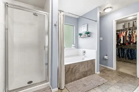 6627 Woodland Oaks Magnolia TX 77354
