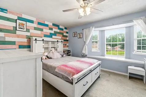 6627 Woodland Oaks Magnolia TX 77354
