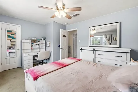 6627 Woodland Oaks Magnolia TX 77354