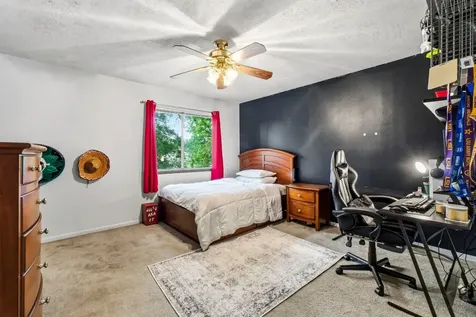 6627 Woodland Oaks Magnolia TX 77354