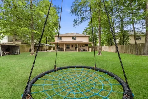 6627 Woodland Oaks Magnolia TX 77354