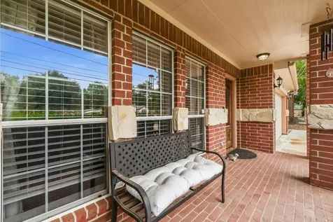 6627 Woodland Oaks Magnolia TX 77354