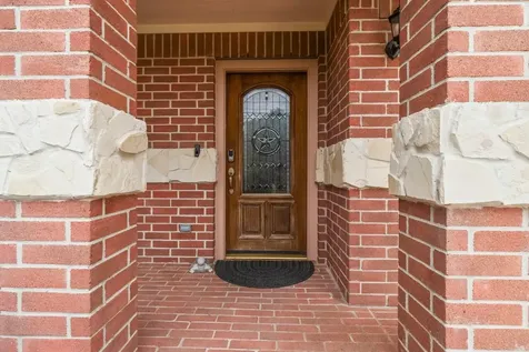 6627 Woodland Oaks Magnolia TX 77354