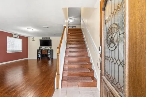 6627 Woodland Oaks Magnolia TX 77354