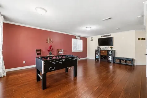 6627 Woodland Oaks Magnolia TX 77354