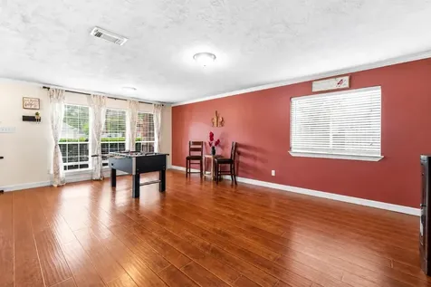 6627 Woodland Oaks Magnolia TX 77354