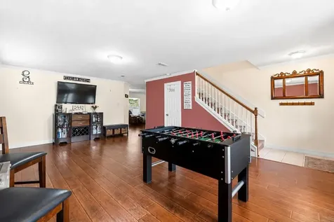 6627 Woodland Oaks Magnolia TX 77354