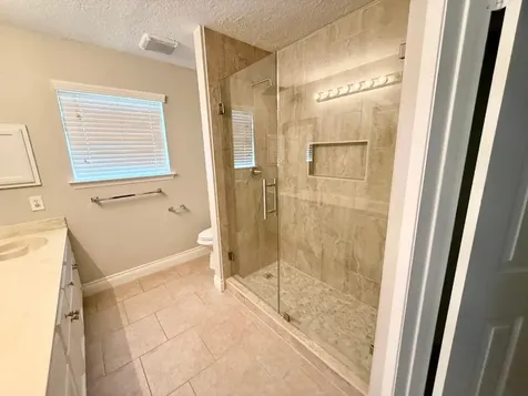 16730 Frigate Drive Friendswood TX 77546