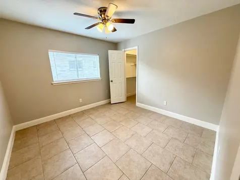 16730 Frigate Drive Friendswood TX 77546