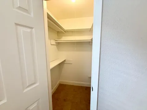 16730 Frigate Drive Friendswood TX 77546