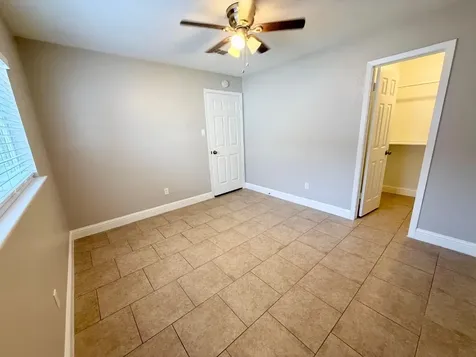 16730 Frigate Drive Friendswood TX 77546