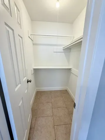 16730 Frigate Drive Friendswood TX 77546