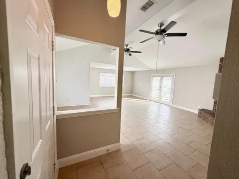 16730 Frigate Drive Friendswood TX 77546