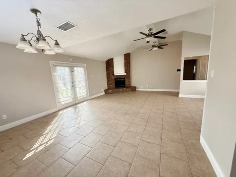 16730 Frigate Drive Friendswood TX 77546