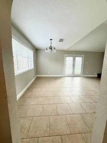16730 Frigate Drive Friendswood TX 77546