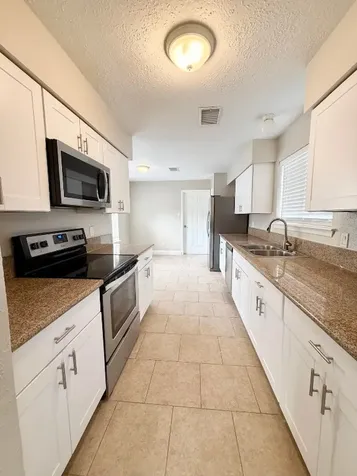 16730 Frigate Drive Friendswood TX 77546