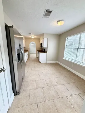 16730 Frigate Drive Friendswood TX 77546
