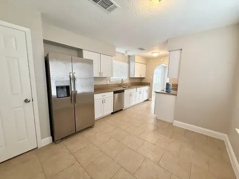 16730 Frigate Drive Friendswood TX 77546