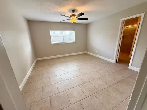 16730 Frigate Drive Friendswood TX 77546