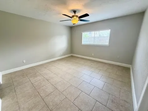 16730 Frigate Drive Friendswood TX 77546