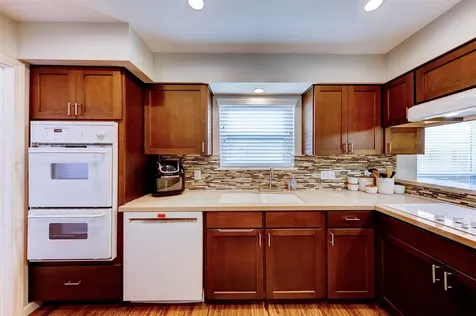 11647 Sagemeadow Lane Houston TX 77089
