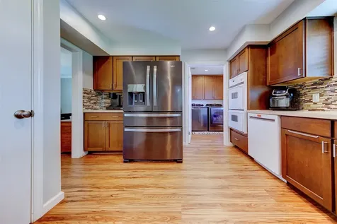 11647 Sagemeadow Lane Houston TX 77089