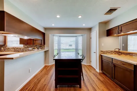 11647 Sagemeadow Lane Houston TX 77089