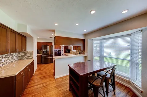 11647 Sagemeadow Lane Houston TX 77089