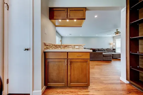 11647 Sagemeadow Lane Houston TX 77089