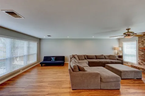 11647 Sagemeadow Lane Houston TX 77089