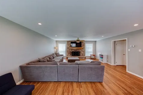 11647 Sagemeadow Lane Houston TX 77089
