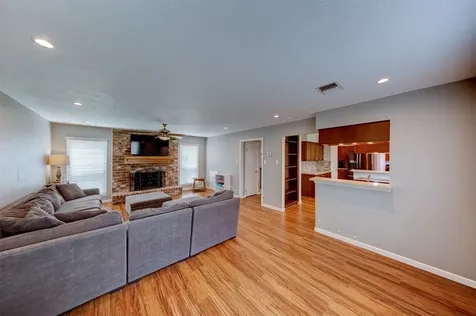 11647 Sagemeadow Lane Houston TX 77089