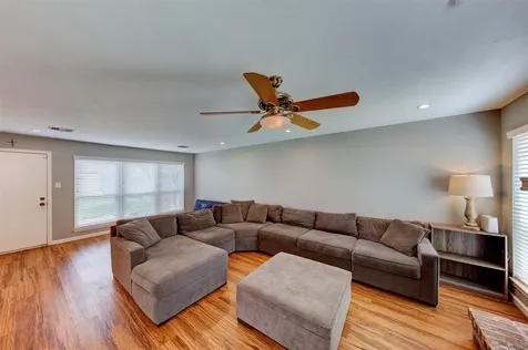 11647 Sagemeadow Lane Houston TX 77089