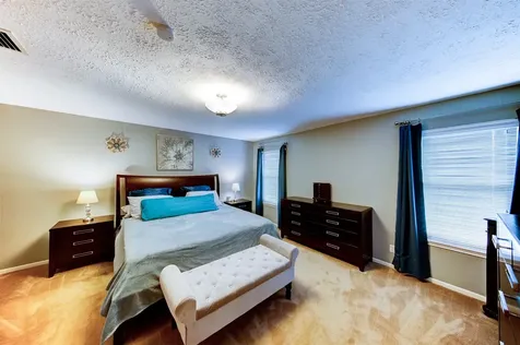 11647 Sagemeadow Lane Houston TX 77089