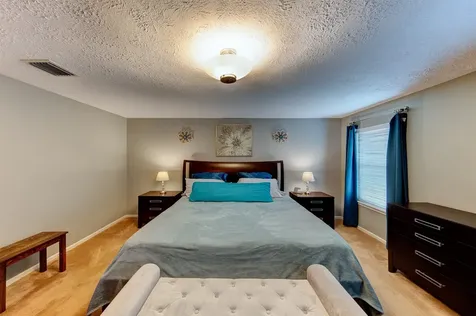 11647 Sagemeadow Lane Houston TX 77089