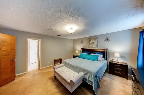 11647 Sagemeadow Lane Houston TX 77089